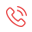 01732237411